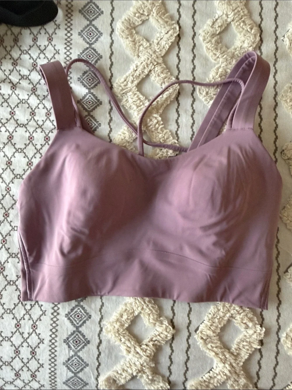 lululemon athletica all size
